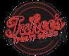 Tukee's Sports Grille